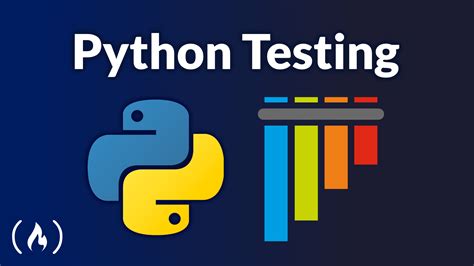 test package reference number example|Effective Python Testing With Pytest – Real Python.